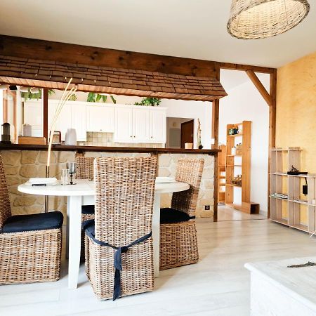 Annecy-Le-Vieux Albigny - Proche Lac - Majord'Home Exterior foto